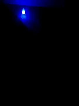 Snapshot of dreamers_dick chatting on 01.02.25 dreamers dick online show from 01.02.25