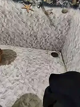 Snapshot of dreamers_dick chatting on 01.03.25 dreamers dick online show from 01.03.25