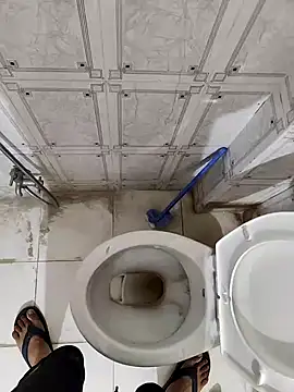 Snapshot of dreamers_dick chatting on 01.03.25 dreamers dick online show from 01.03.25