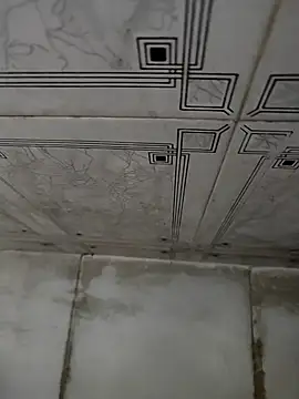 Snapshot of dreamers_dick chatting on 01.04.25 dreamers dick online show from 01.04.25