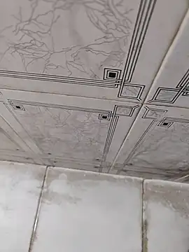 Snapshot of dreamers_dick chatting on 01.04.25 dreamers dick online show from 01.04.25