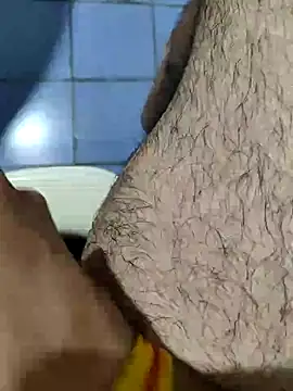 Snapshot of dreamers_dick chatting on 01.05.25 dreamers dick online show from 01.05.25