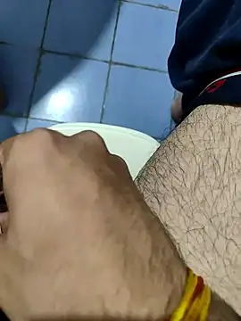 Snapshot of dreamers_dick chatting on 01.06.25 dreamers dick online show from 01.06.25