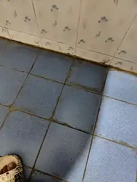 Snapshot of dreamers_dick chatting on 01.08.25 dreamers dick online show from 01.08.25