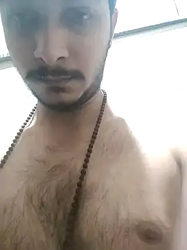 Snapshot of dreamers_dick chatting on 01.12.25 dreamers dick online show from 01.12.25