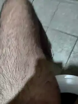 Snapshot of dreamers_dick chatting on 01.16.25 dreamers dick online show from 01.16.25