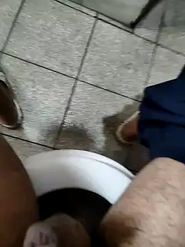 Snapshot of dreamers_dick chatting on 01.19.25 dreamers dick online show from 01.19.25