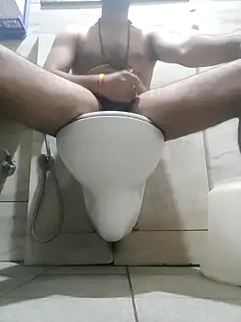 Snapshot of dreamers_dick chatting on 01.20.25 dreamers dick online show from 01.20.25