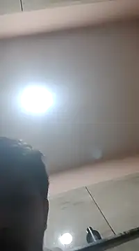 Snapshot of dreamers_dick chatting on 01.22.25 dreamers dick online show from 01.22.25