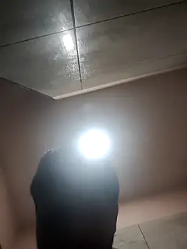 Snapshot of dreamers_dick chatting on 01.23.25 dreamers dick online show from 01.23.25