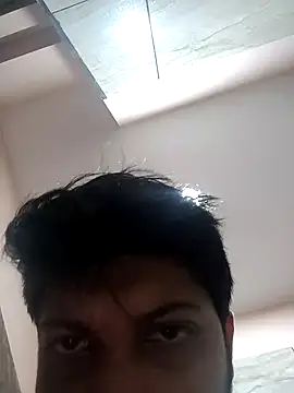 Snapshot of dreamers_dick chatting on 01.24.25 dreamers dick online show from 01.24.25