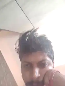 Snapshot of dreamers_dick chatting on 01.26.25 dreamers dick online show from 01.26.25