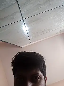 Snapshot of dreamers_dick chatting on 01.29.25 dreamers dick online show from 01.29.25