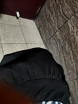 Snapshot of dreamers_dick chatting on 01.29.25 dreamers dick online show from 01.29.25