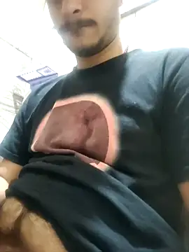 Snapshot of dreamers_dick chatting on 02.02.25 dreamers dick online show from 02.02.25