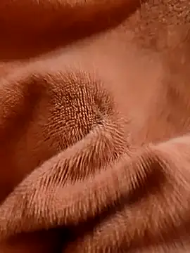 Snapshot of dreamers_dick chatting on 02.24.25 dreamers dick online show from 02.24.25