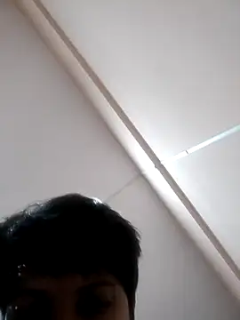 Snapshot of dreamers_dick chatting on 02.25.25 dreamers dick online show from 02.25.25