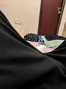 Snapshot of dreamers_dick chatting on 03.01.25 dreamers dick online show from 03.01.25