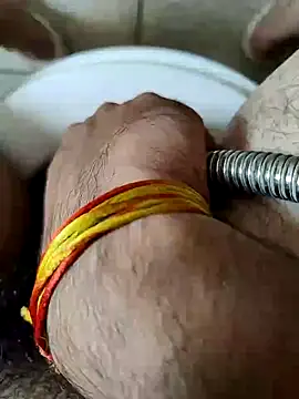 Snapshot of dreamers_dick chatting on 03.08.25 dreamers dick online show from 03.08.25