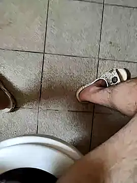 Snapshot of dreamers_dick chatting on 03.09.25 dreamers dick online show from 03.09.25