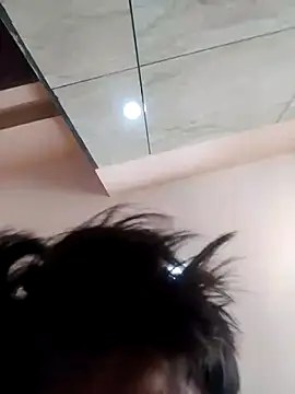 Snapshot of dreamers_dick chatting on 03.13.25 dreamers dick online show from 03.13.25