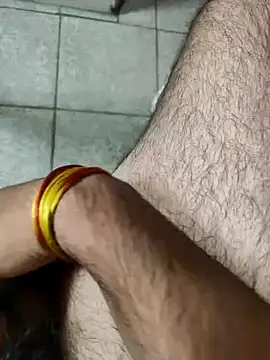 Snapshot of dreamers_dick chatting on 03.14.25 dreamers dick online show from 03.14.25