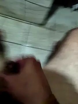 Snapshot of dreamers_dick chatting on 03.14.25 dreamers dick online show from 03.14.25