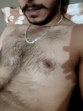 Snapshot of dreamers_dick chatting on 02.18.26 dreamers dick online show from 02.18.26