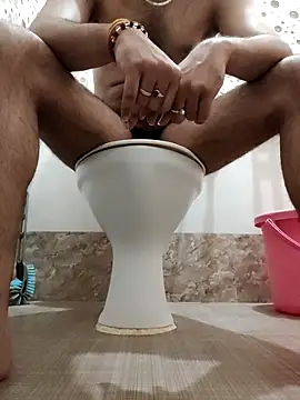 Snapshot of dreamers_dick chatting on 03.02.26 dreamers dick online show from 03.02.26