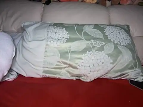 Archie8338 online show from 11.04.25