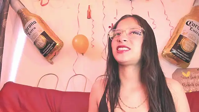 Misha Lover online show from 10.04.25