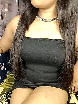 Snapshot of Hot__sallie chatting on 03.31.26 Hot sallie online show from 03.31.26