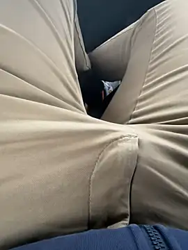 Snapshot of calypsohot chatting on 02.19.26 calypsohot online show from 02.19.26