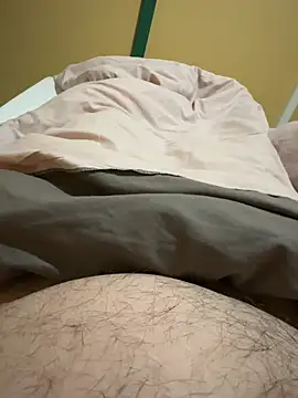 calypsohot online show from 04.22.26