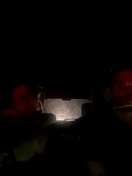 Snapshot of damselaintstressn chatting on 09.19.25 damselaintstressn online show from 09.19.25