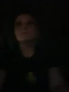 Snapshot of damselaintstressn chatting on 09.20.25 damselaintstressn online show from 09.20.25