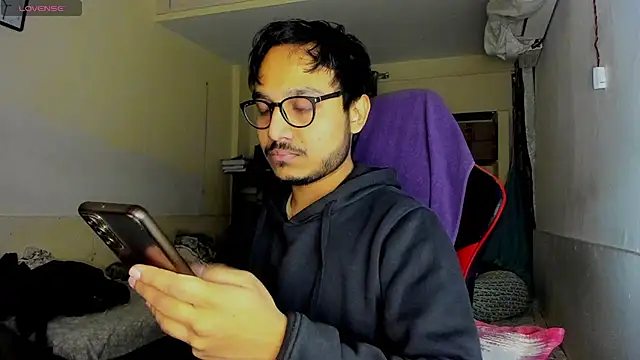 fuckkboy101 online show from 01.10.25
