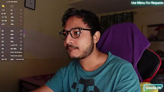 Snapshot of fuckkboy101 chatting on 09.17.25 fuckkboy101 online show from 09.17.25