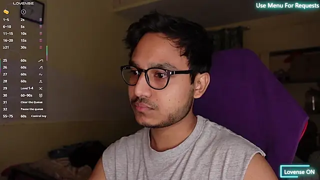 Snapshot of fuckkboy101 chatting on 09.24.25 fuckkboy101 online show from 09.24.25