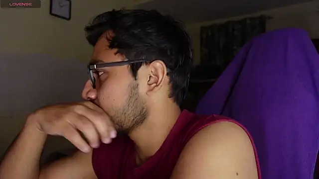 Snapshot of fuckkboy101 chatting on 10.04.25 fuckkboy101 online show from 10.04.25