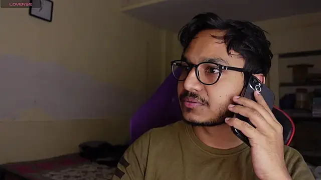 Snapshot of fuckkboy101 chatting on 11.02.25 fuckkboy101 online show from 11.02.25