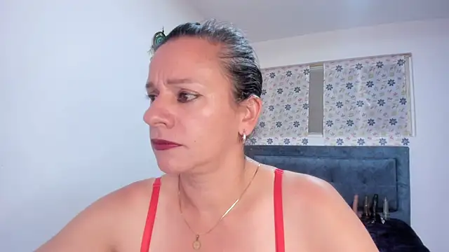 Snapshot of sofi_saliva2511 chatting on 03.03.26 sofi saliva2511 online show from 03.03.26