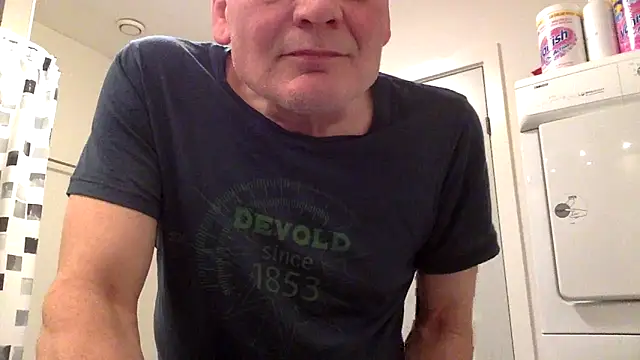 Parleg2 online show from 11.30.25