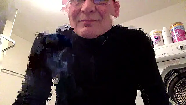 Parleg2 online show from 01.14.26