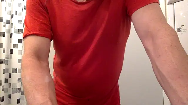 Parleg2 online show from 02.02.26