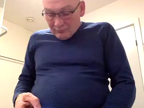 Parleg2 online show from 02.27.26