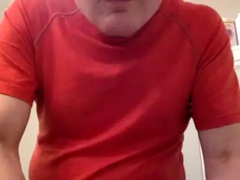 Parleg2 online show from 03.01.26