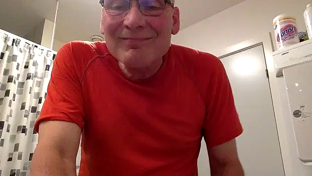 Parleg2 online show from 07.24.26