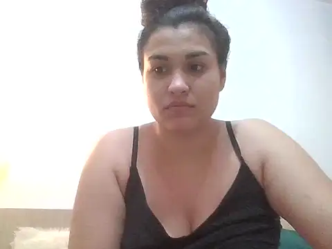 TheTopSecret online show from 01.06.25