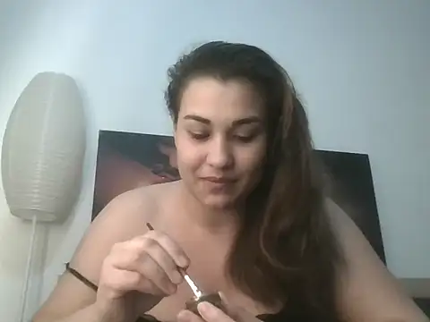 TheTopSecret online show from 01.12.25